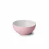 Solid Color Bowl 0.60 L Pale Rose
