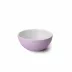 Solid Color Bowl 0.60 L Lilac