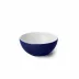 Solid Color Bowl 0.60 L Navy