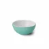 Solid Color Bowl 0.60 L Seawater Green