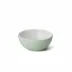 Solid Color Bowl 0.60 L Sage