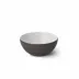 Solid Color Bowl 0.60 L Umbra