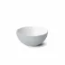 Solid Color Bowl 0.60 L Light Grey
