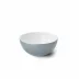 Solid Color Bowl 0.60 L Grey