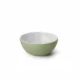 Solid Color Bowl 0.60 L Khaki