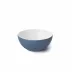 Solid Color Bowl 0.60 L Indigo
