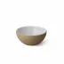 Solid Color Bowl 0.60 L Clay
