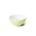 Solid Color Bowl 0.60 L Pistachio