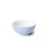 Solid Color Bowl 0.60 L Morning Blue