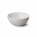 Solid Color Bowl 0.85 L 17 Cm Pearl
