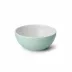 Solid Color Bowl 0.85 L 17 Cm Mint