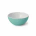 Solid Color Bowl 0.85 L 17 Cm Seawater Green