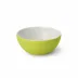 Solid Color Bowl 0.85 L 17 Cm Lime