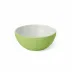 Solid Color Bowl 0.85 L 17 Cm Spring Green