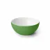 Solid Color Bowl 0.85 L 17 Cm Apple Green