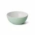 Solid Color Bowl 0.85 L 17 Cm Sage