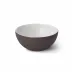 Solid Color Bowl 0.85 L 17 Cm Umbra