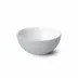 Solid Color Bowl 0.85 L 17 Cm Light Grey