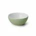 Solid Color Bowl 0.85 L 17 Cm Khaki