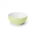 Solid Color Bowl 0.85 L 17 Cm Pistachio