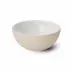 Solid Color Bowl 1.25 L 20 Cm Wheat
