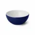 Solid Color Bowl 1.25 L 20 Cm Marine