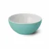 Solid Color Bowl 1.25 L 20 Cm Seawater Green
