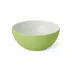 Solid Color Bowl 1.25 L 20 Cm Spring Green