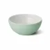Solid Color Bowl 1.25 L 20 Cm Sage