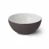 Solid Color Bowl 1.25 L 20 Cm Umbra