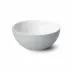 Solid Color Bowl 1.25 L 20 Cm Light Grey