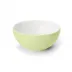 Solid Color Bowl 1.25 L 20 Cm Pistachio