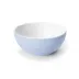 Solid Color Bowl 1.25 L 20 Cm Morning Blue