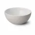 Solid Color Bowl 2.30 L 23 Cm Pearl