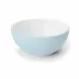 Solid Color Bowl 2.30 L 23 Cm Ice Blue