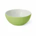 Solid Color Bowl 2.30 L 23 Cm Spring Green