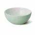 Solid Color Bowl 2.30 L 23 Cm Sage