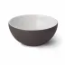 Solid Color Bowl 2.30 L 23 Cm Umbra