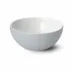 Solid Color Bowl 2.30 L 23 Cm Light Grey