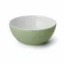 Solid Color Bowl 2.30 L 23 Cm Khaki