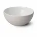 Solid Color Bowl 3.80 L 26 Cm Pearl