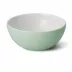 Solid Color Bowl 3.80 L 26 Cm Sage