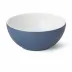 Solid Color Bowl3.80 L 26 Cm Indigo