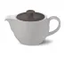Solid Color Lid Of Teapot 1.1 L Umbra