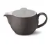 Solid Color Teapot Without Lid 1.1 L Umbra