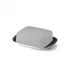 Solid Color Base Of Butter Dish Umbra