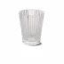 Excelsiorglas Clear Tumbler 0.33 L