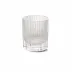 Excelsiorglas Clear Tumbler 0.3 L