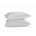 Astra Gusseted Down Alternative Pillow - King
