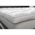 LikeDown Mattress Topper Full 54 x 75 180 oz